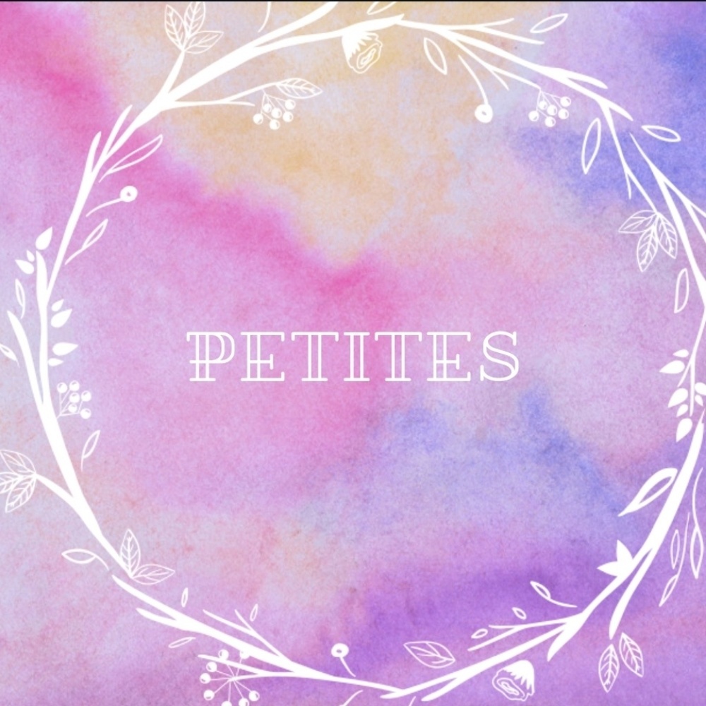 Petites